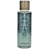 Victoria`s Secret Rodeo Nights Spray de corp pentru femei